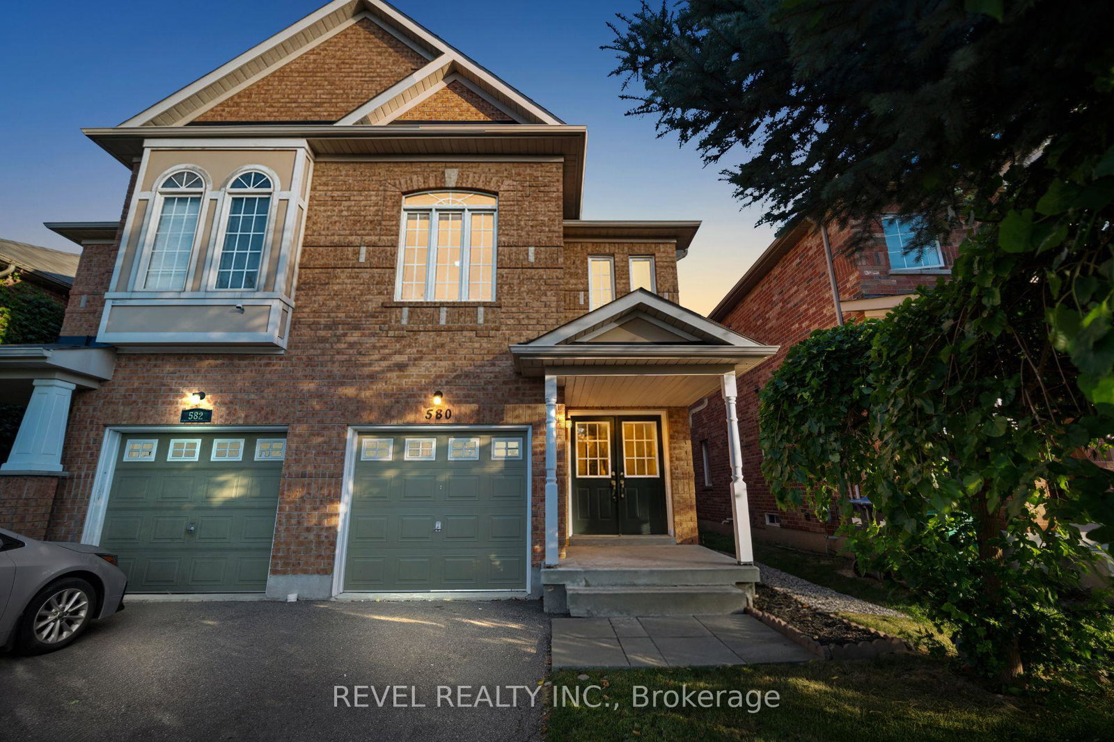 580-courtney-valley-road-mississauga-ontario-w12849744