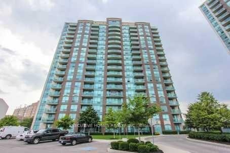4879-kimbermount-avenue-mississauga-ontario-w12849790