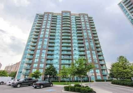4879-kimbermount-avenue-mississauga-ontario-w12849790
