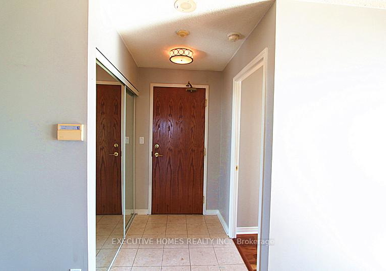 4879-kimbermount-avenue-mississauga-ontario-w12849790