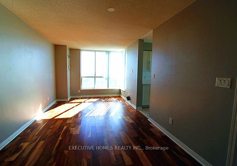 4879-kimbermount-avenue-mississauga-ontario-w12849790