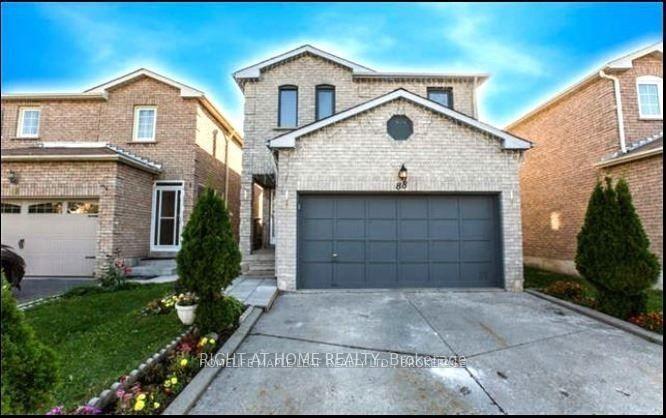 88-hudson-drive-brampton-ontario-w12849798