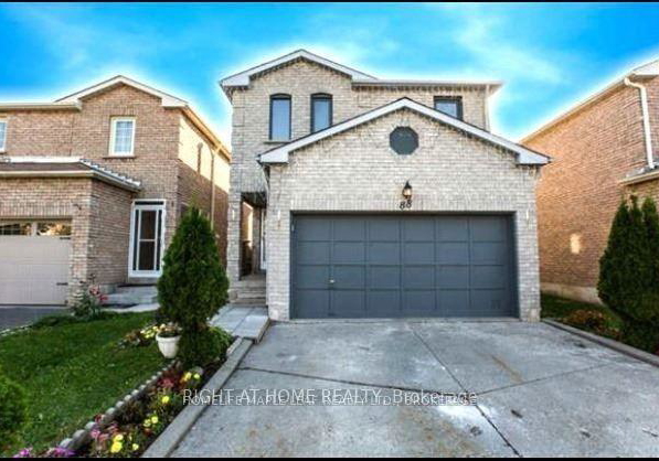 88-hudson-drive-brampton-ontario-w12849798