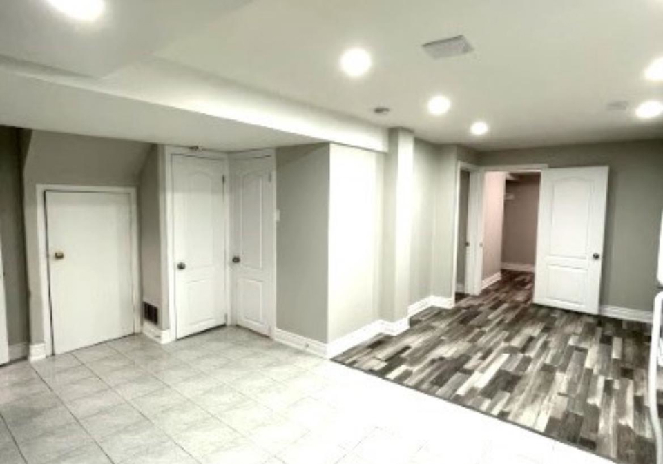 88-hudson-drive-brampton-ontario-w12849798