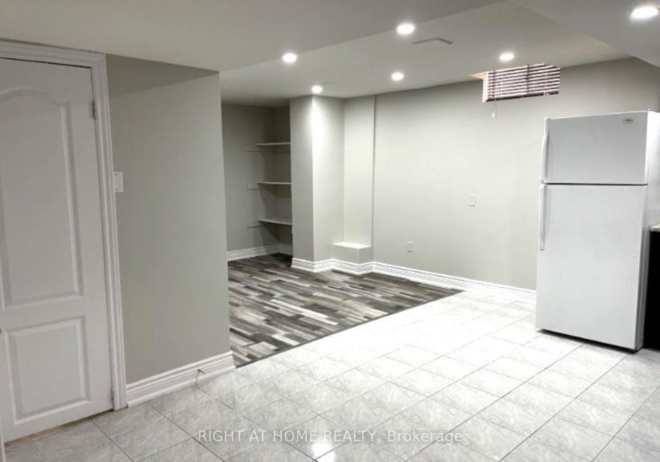 88-hudson-drive-brampton-ontario-w12849798