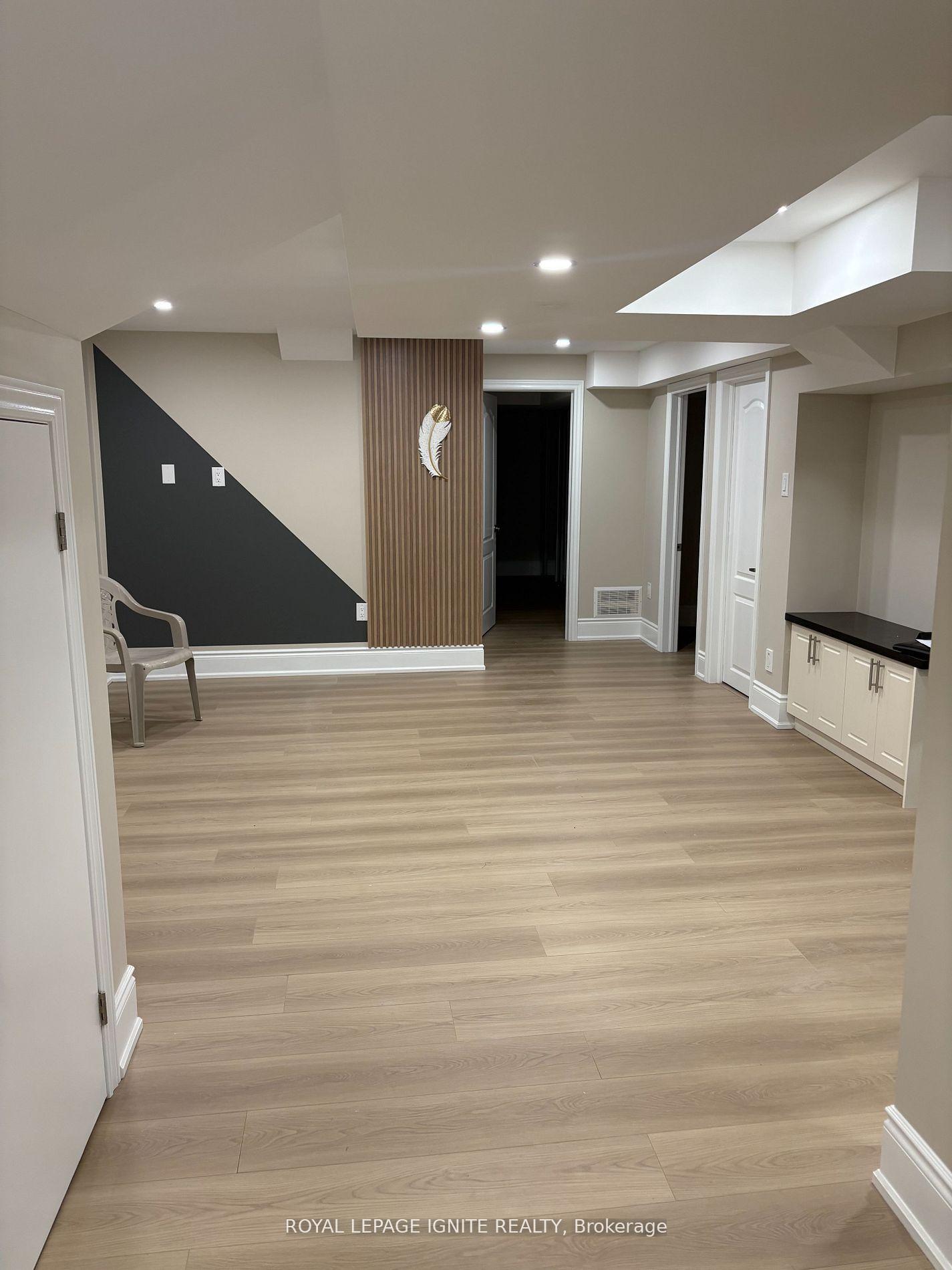 22-redwillow-road-brampton-ontario-w12849806