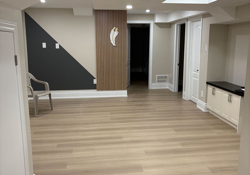 22-redwillow-road-brampton-ontario-w12849806