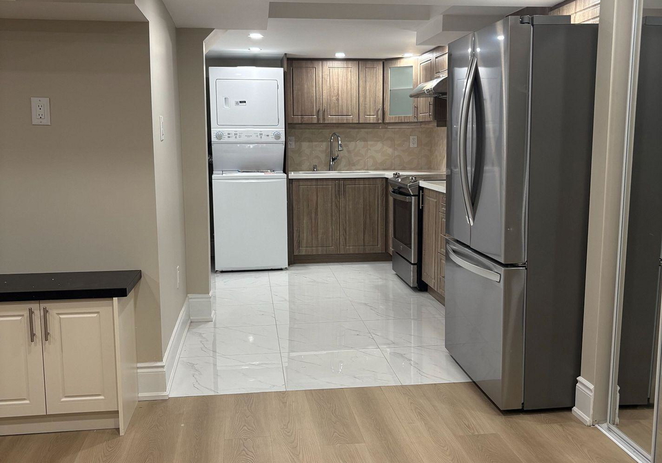 22-redwillow-road-brampton-ontario-w12849806