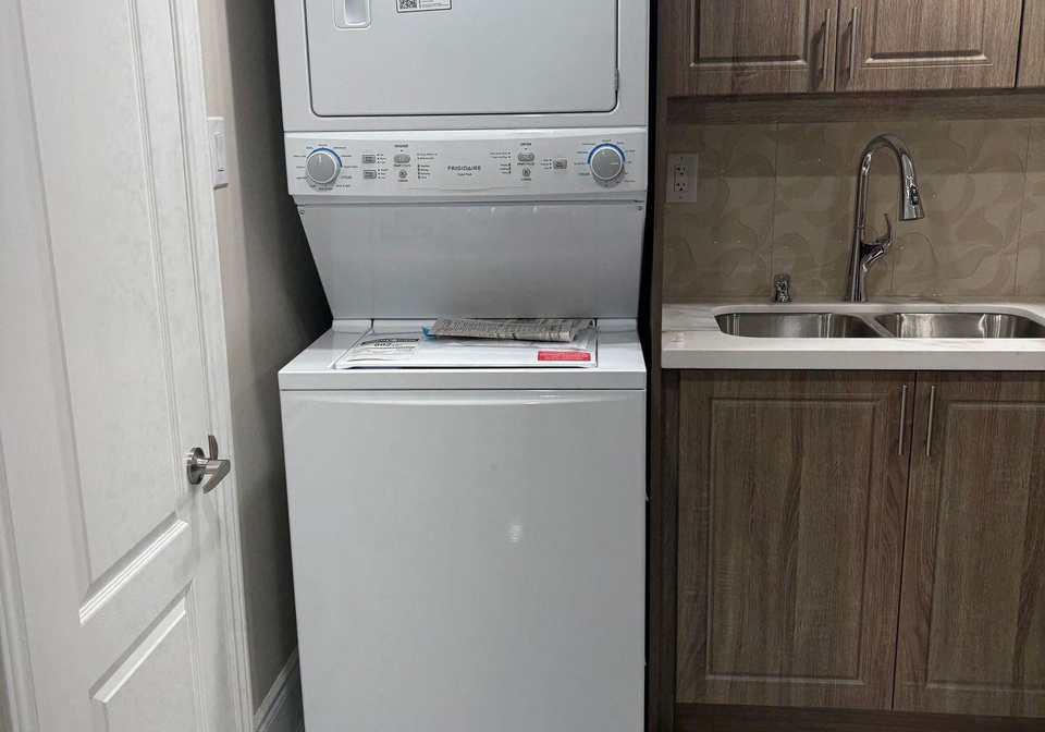 22-redwillow-road-brampton-ontario-w12849806