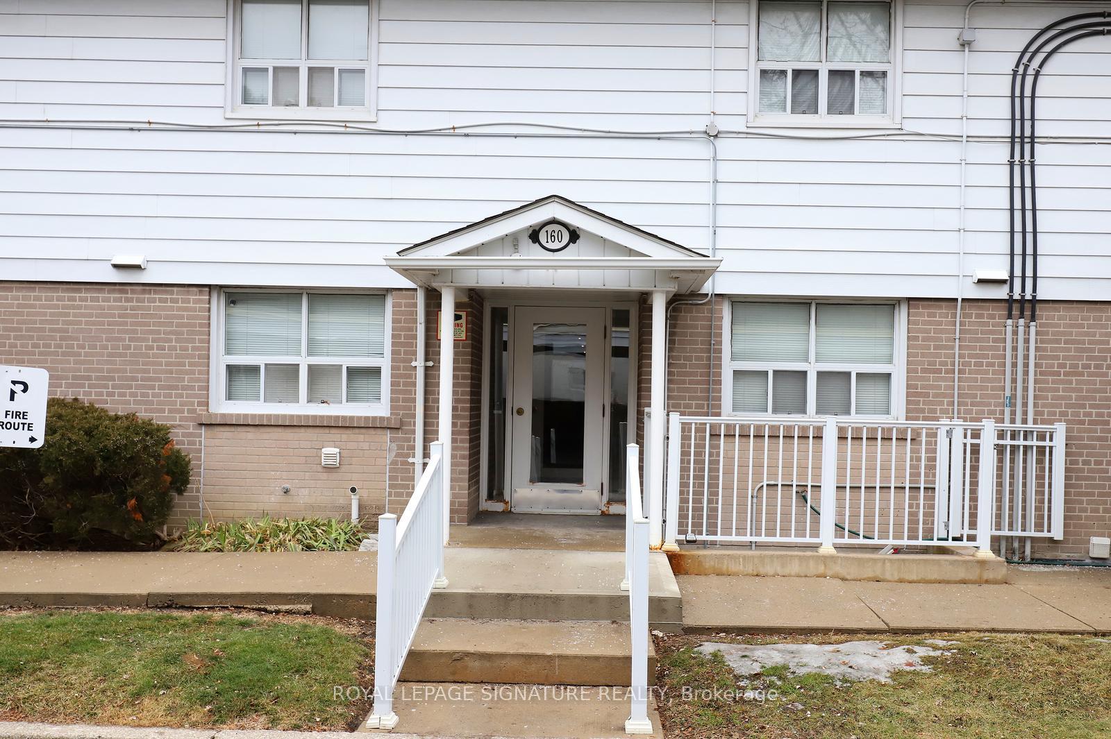 160-carsbrooke-road-etobicoke-ontario-w12849842