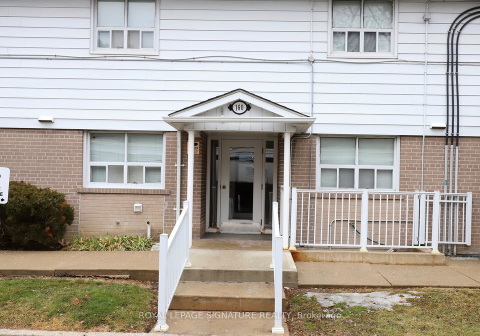 160-carsbrooke-road-etobicoke-ontario-w12849842