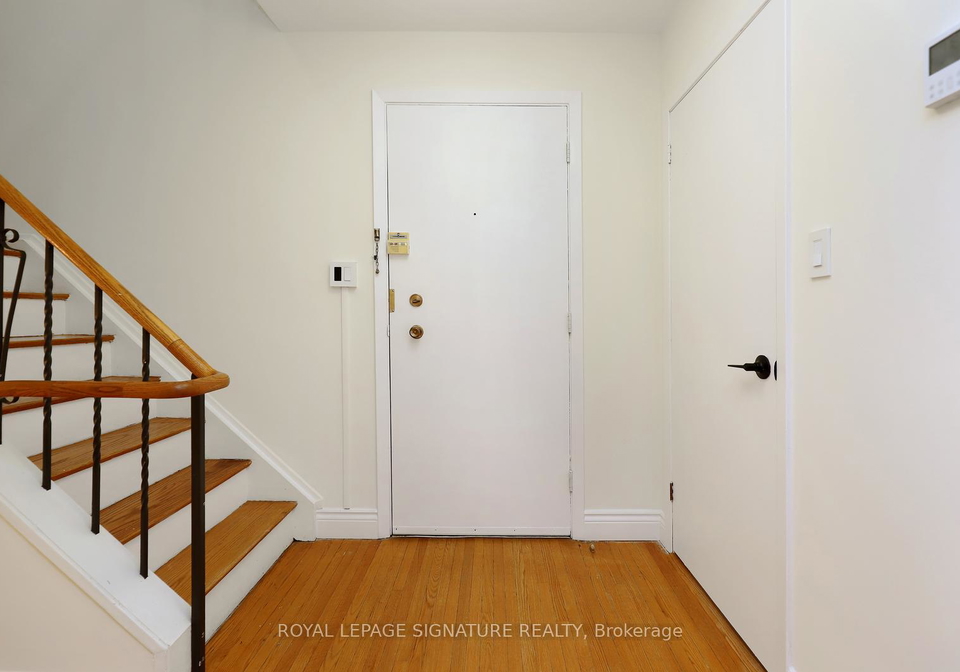 160-carsbrooke-road-etobicoke-ontario-w12849842