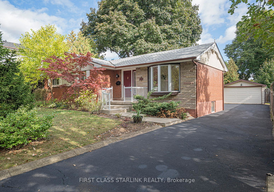 621-dynes-road-burlington-ontario-w12849854