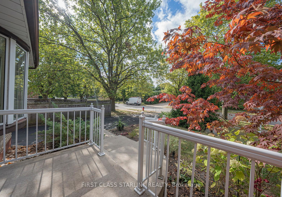 621-dynes-road-burlington-ontario-w12849854