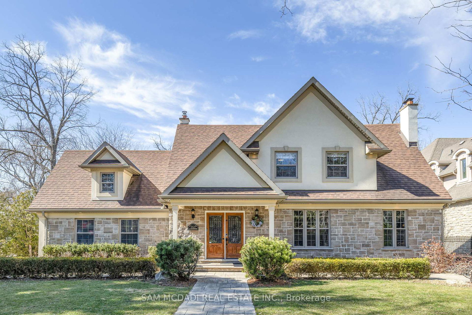 3325-lakeshore-road-burlington-ontario-w12849858