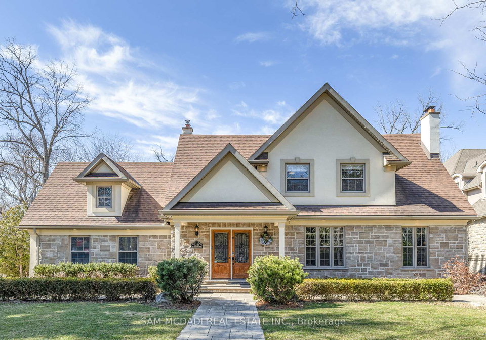 3325-lakeshore-road-burlington-ontario-w12849858