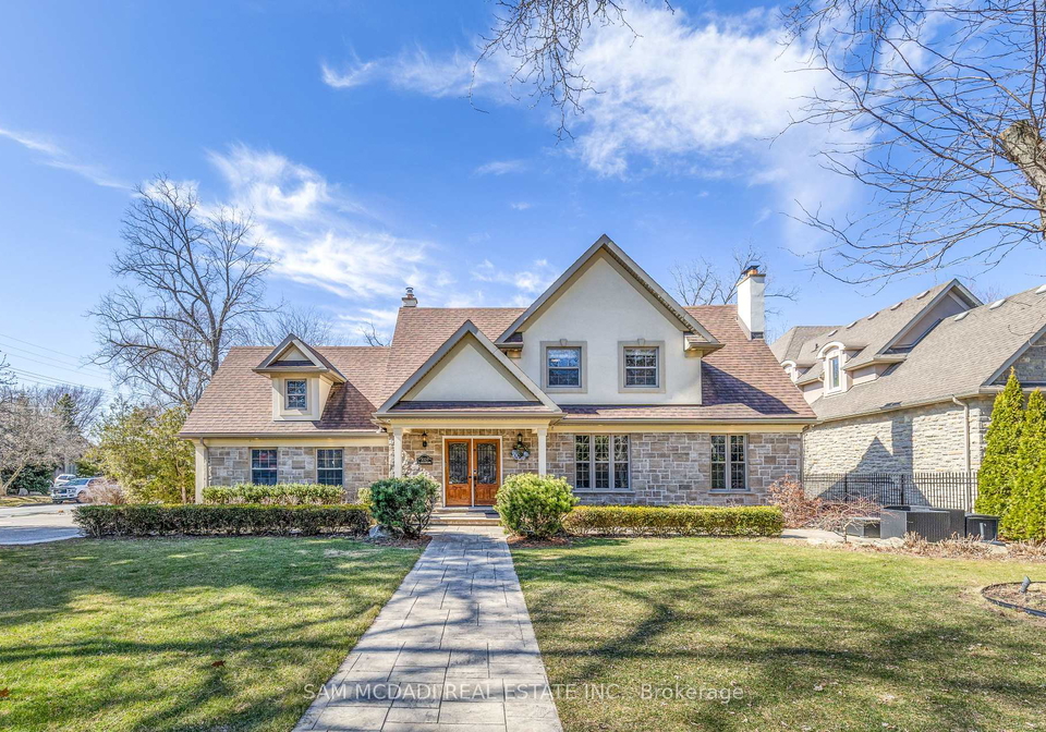 3325-lakeshore-road-burlington-ontario-w12849858