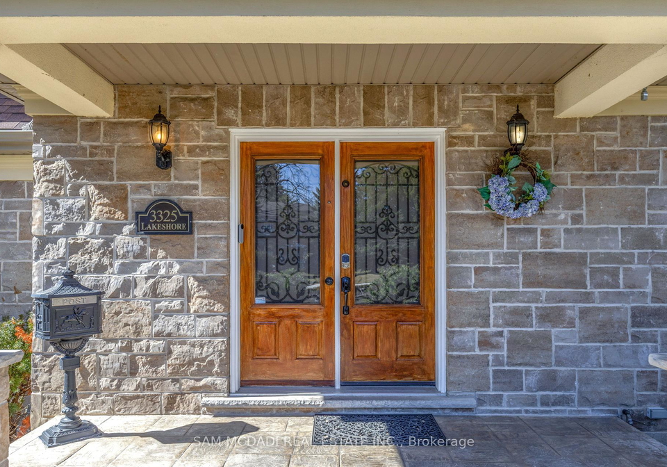 3325-lakeshore-road-burlington-ontario-w12849858