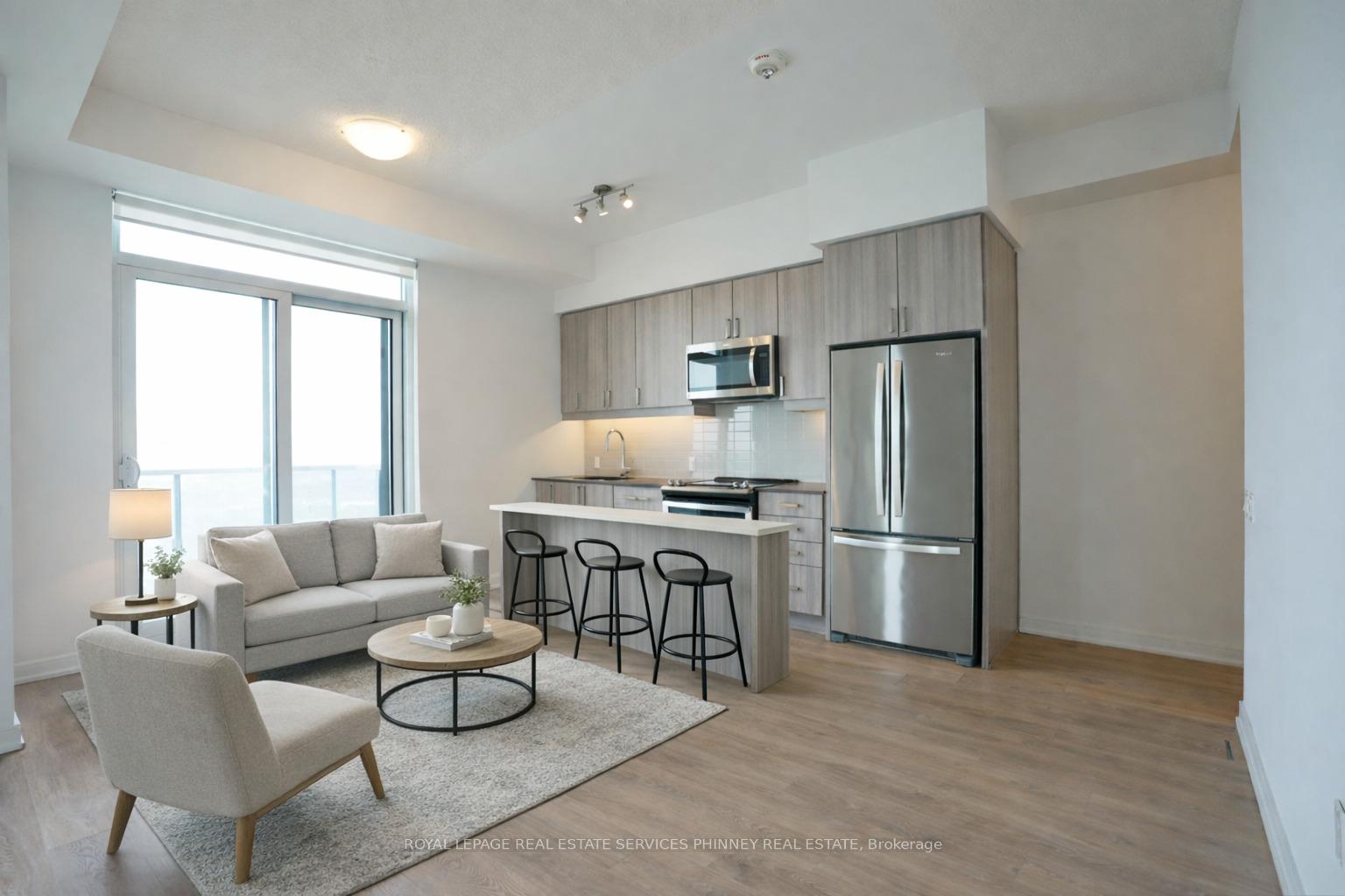 8-nahani-way-mississauga-ontario-w12849876