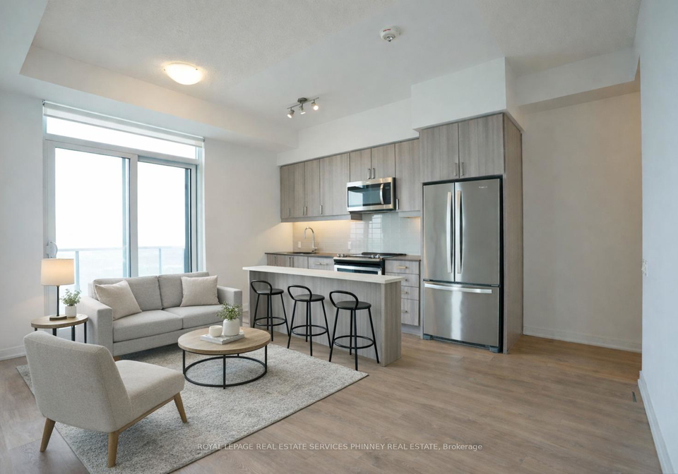 8-nahani-way-mississauga-ontario-w12849876