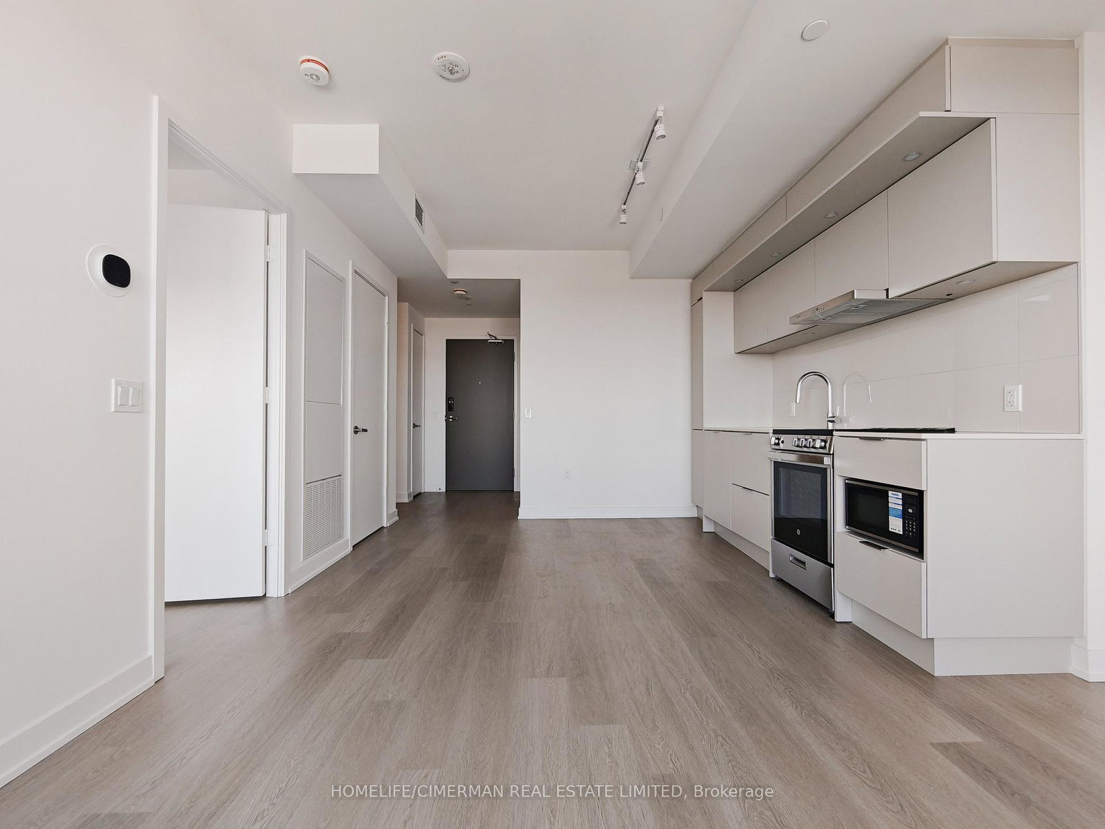 448-burnhamthorpe-road-w-mississauga-ontario-w12849884