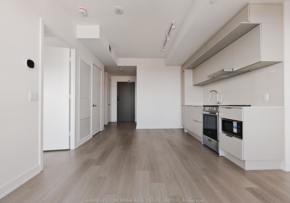 448-burnhamthorpe-road-w-mississauga-ontario-w12849884