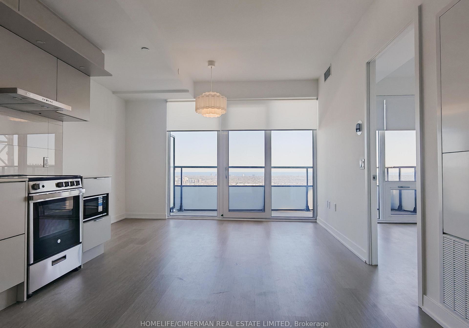 448-burnhamthorpe-road-w-mississauga-ontario-w12849884