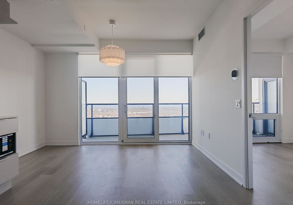 448-burnhamthorpe-road-w-mississauga-ontario-w12849884