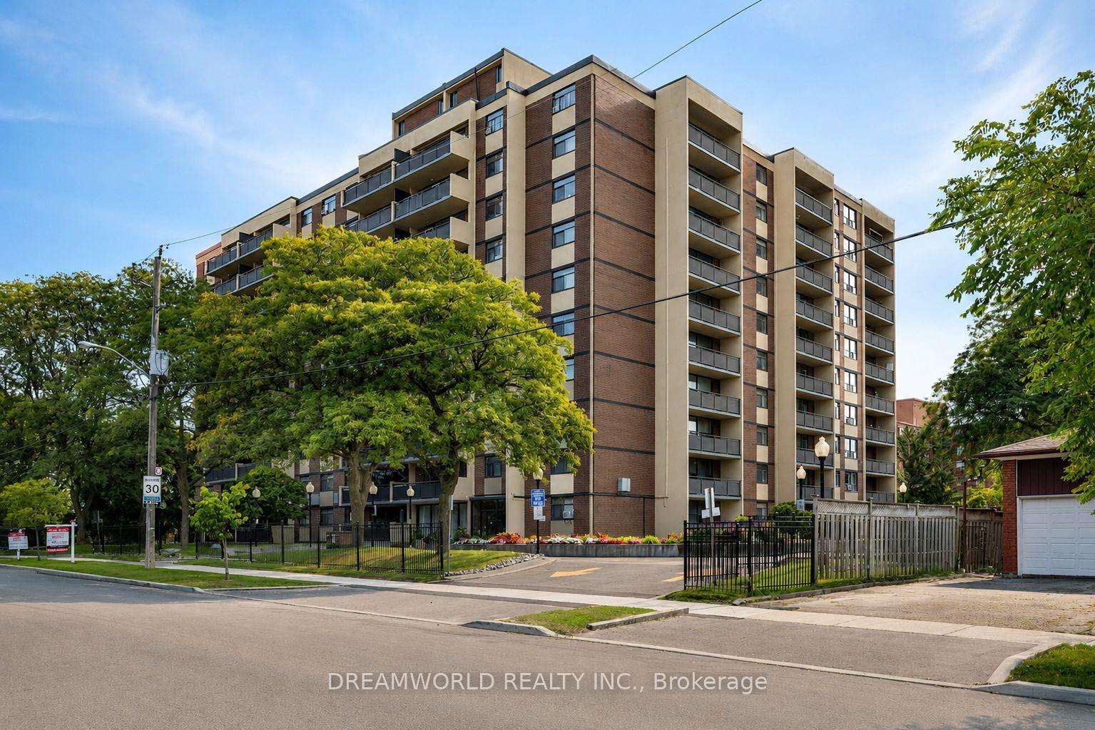 5-frith-road-york-ontario-w12849890