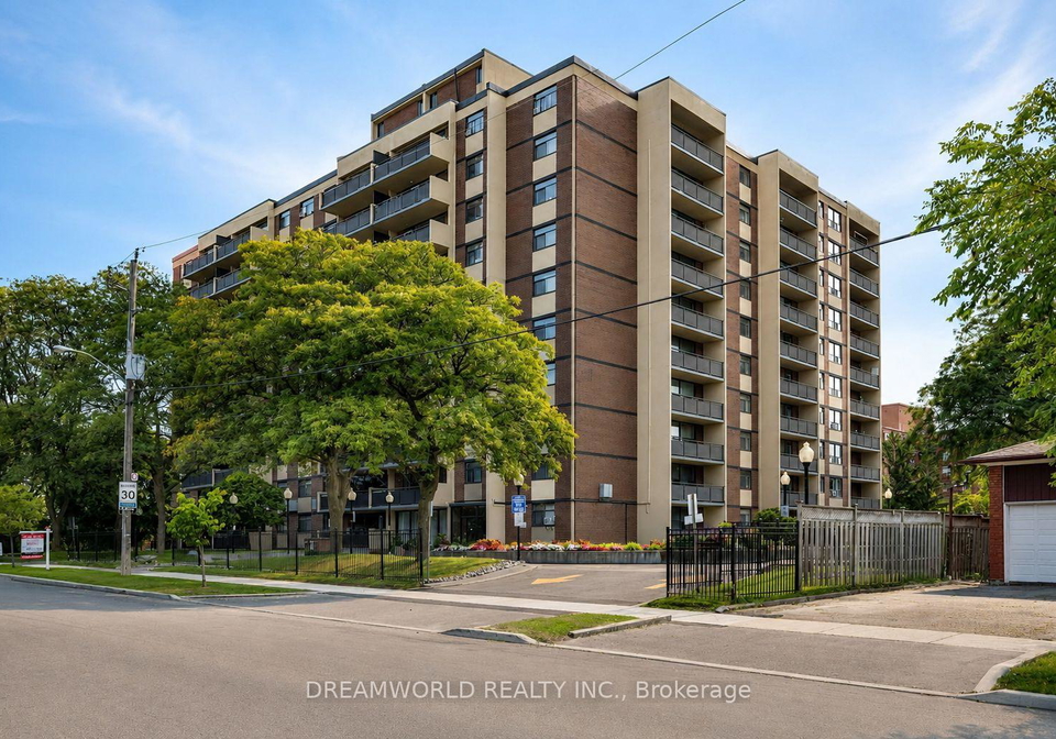 5-frith-road-york-ontario-w12849890