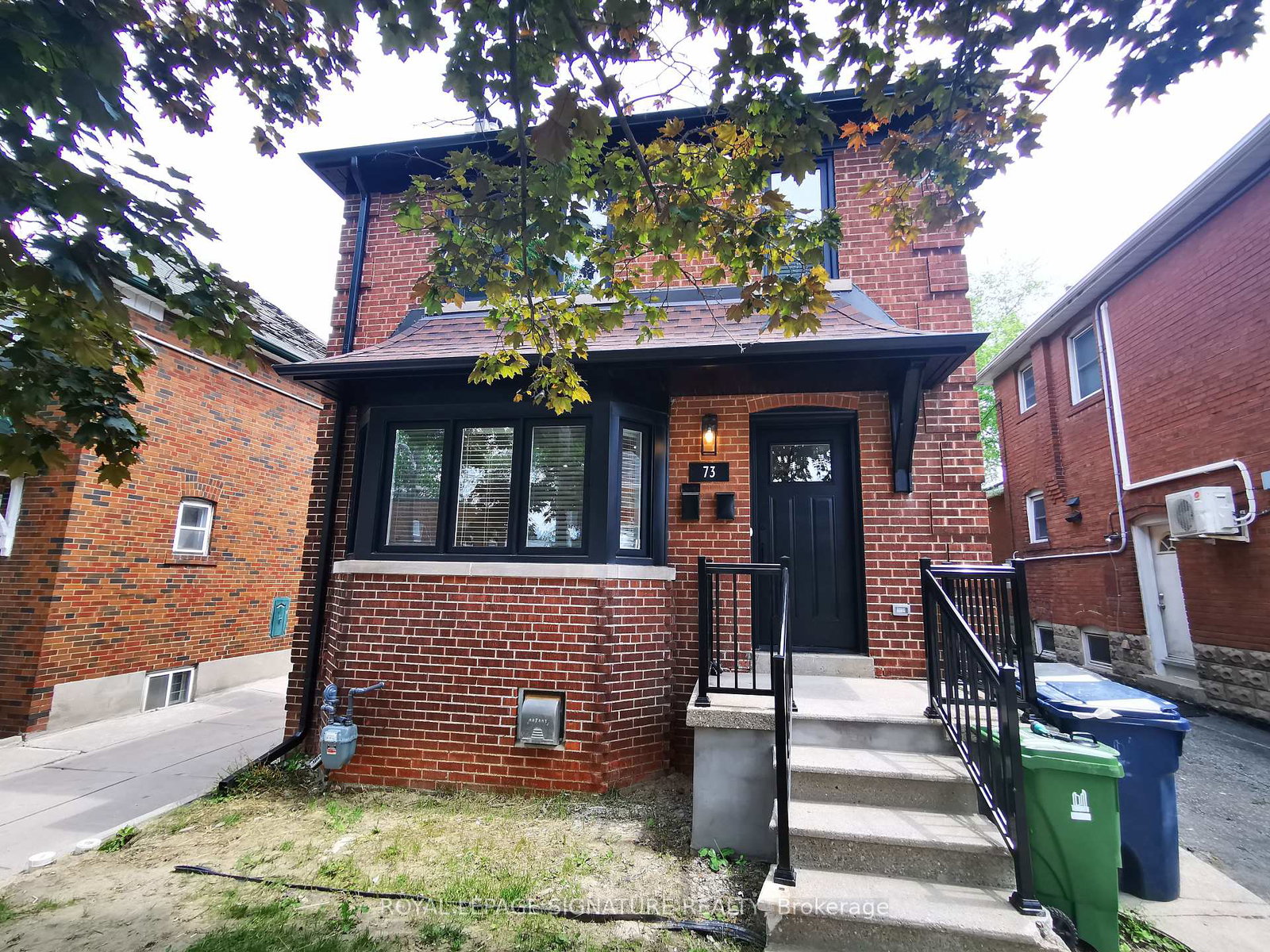 73-marlee-avenue-north-york-ontario-w12849920