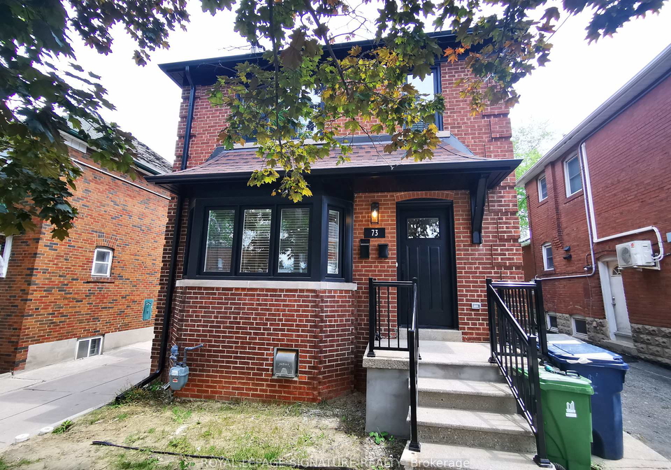73-marlee-avenue-north-york-ontario-w12849920
