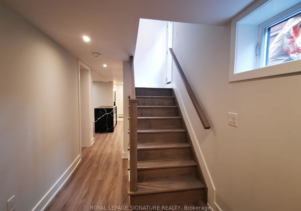 73-marlee-avenue-north-york-ontario-w12849920