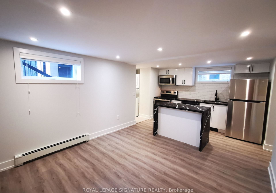 73-marlee-avenue-north-york-ontario-w12849920