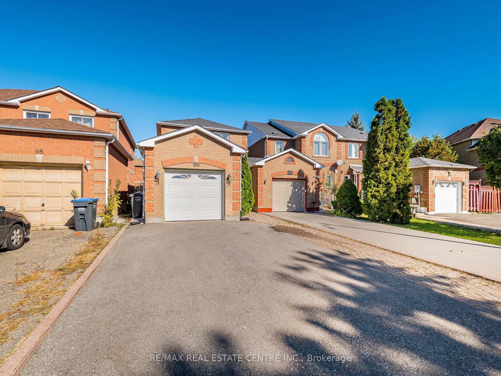 100-white-tail-crescent-brampton-ontario-w12849928