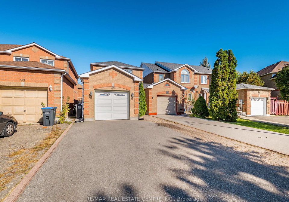 100-white-tail-crescent-brampton-ontario-w12849928
