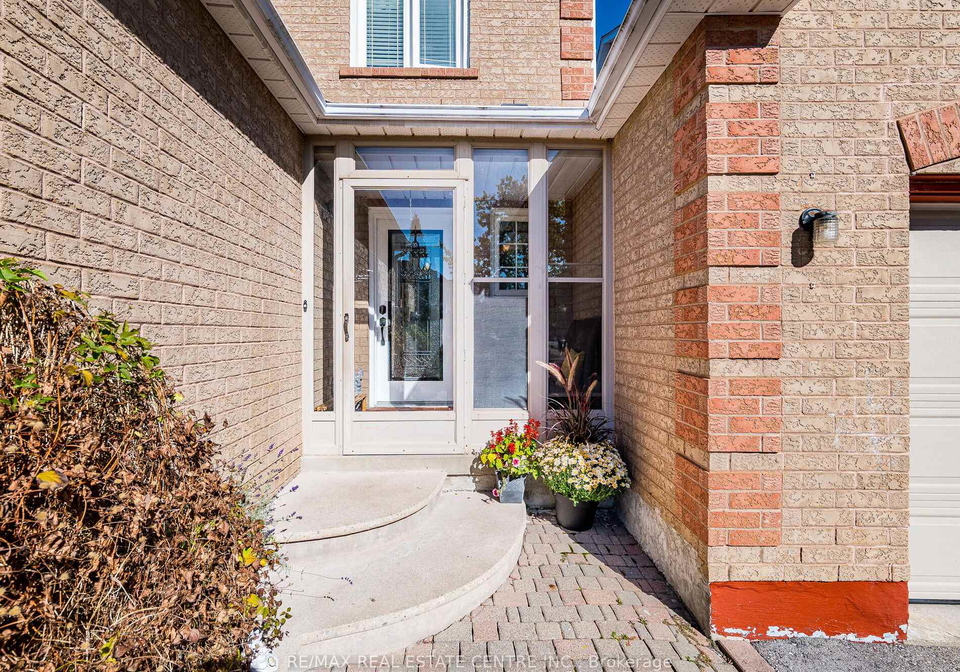 100-white-tail-crescent-brampton-ontario-w12849928