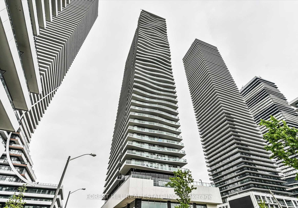 33-shore-breeze-drive-etobicoke-ontario-w12849930
