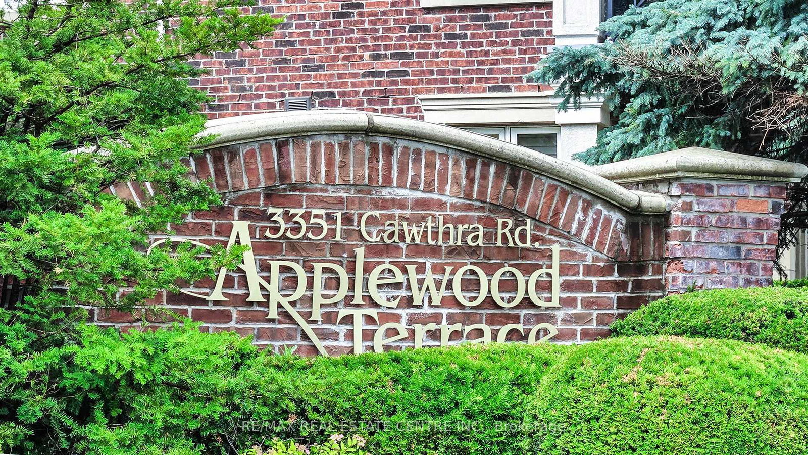 3351-cawthra-road-mississauga-ontario-w12849944