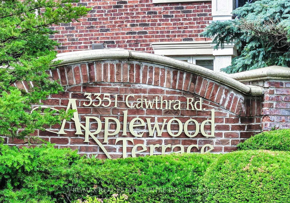 3351-cawthra-road-mississauga-ontario-w12849944