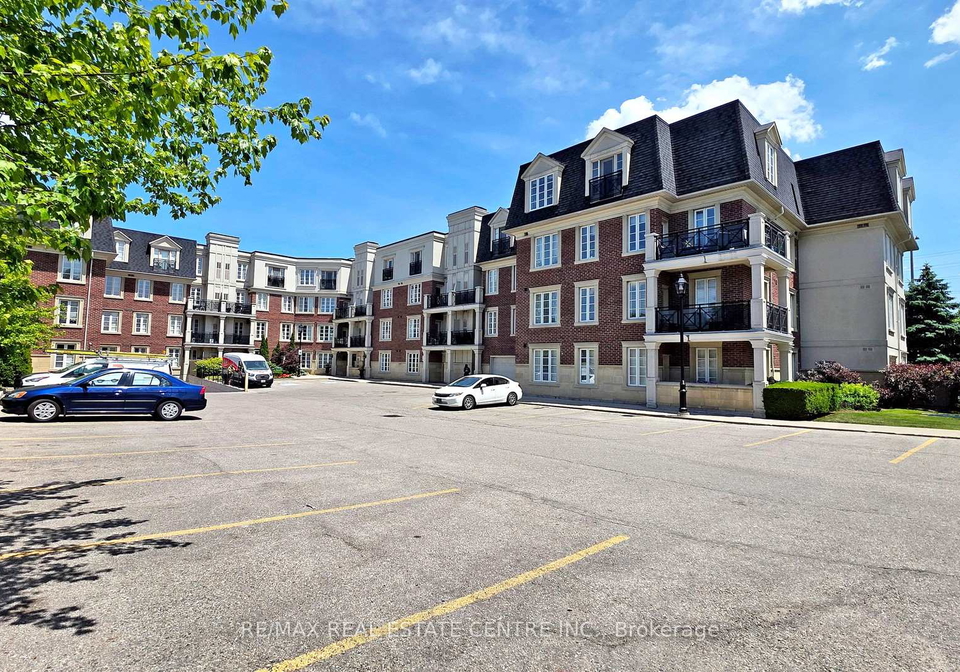 3351-cawthra-road-mississauga-ontario-w12849944
