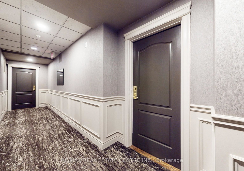 3351-cawthra-road-mississauga-ontario-w12849944