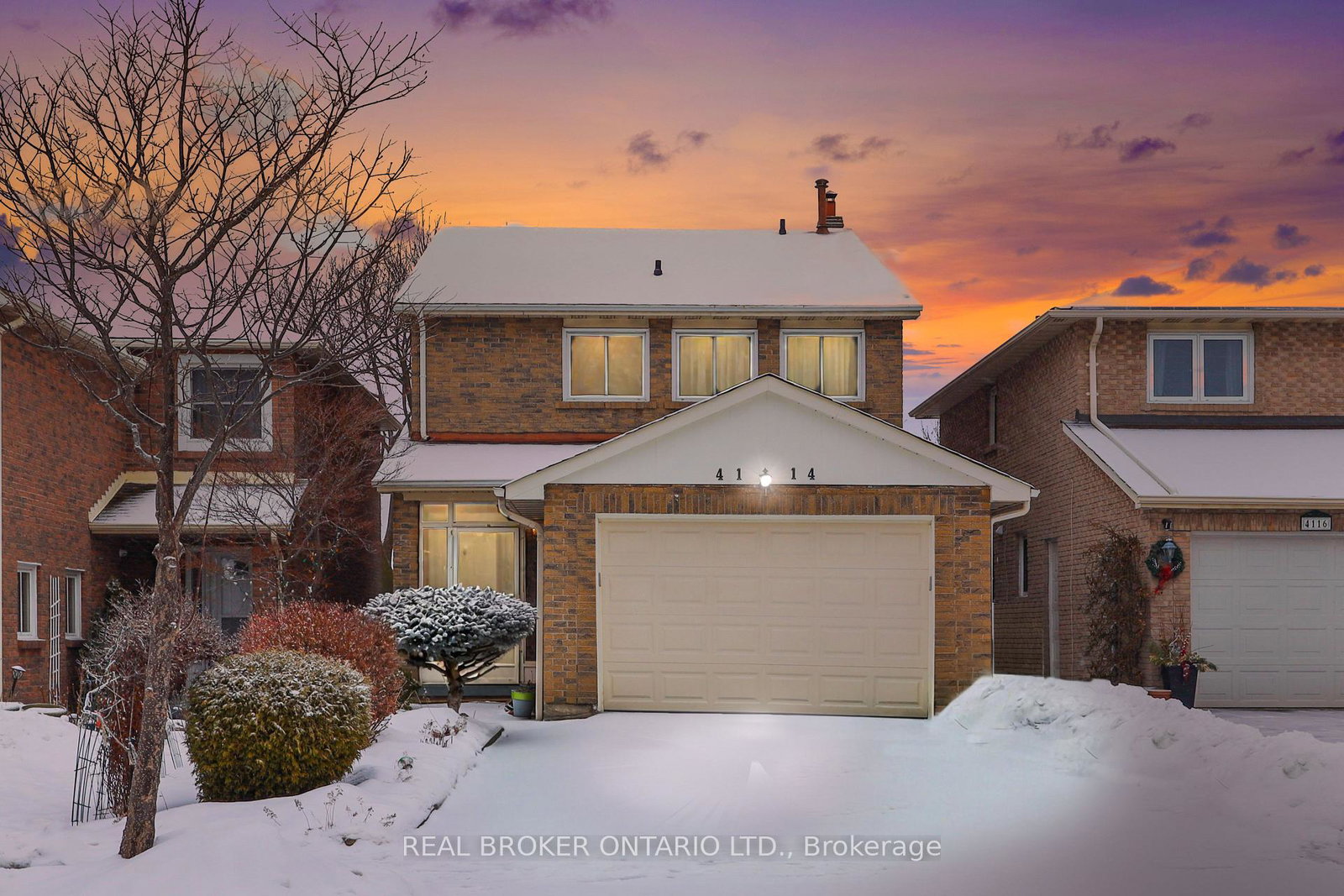 4114-trapper-crescent-mississauga-ontario-w12849954