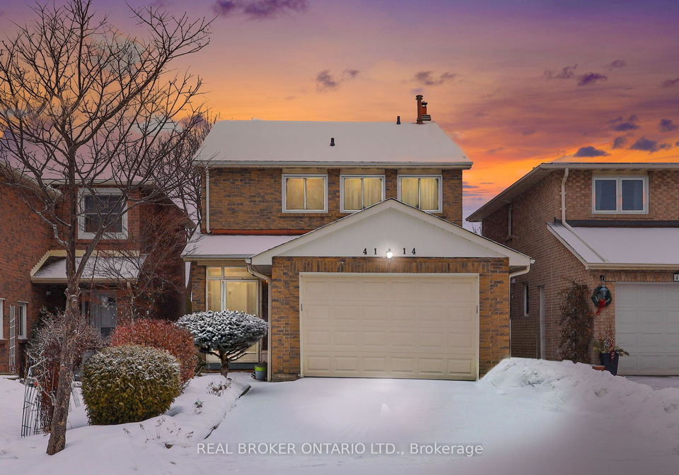 4114-trapper-crescent-mississauga-ontario-w12849954