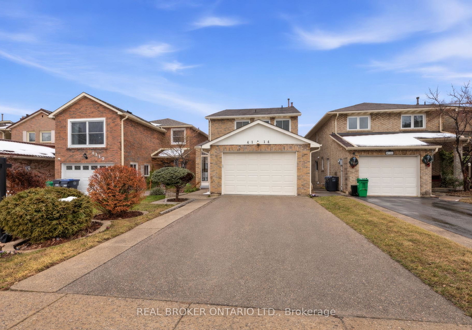 4114-trapper-crescent-mississauga-ontario-w12849954