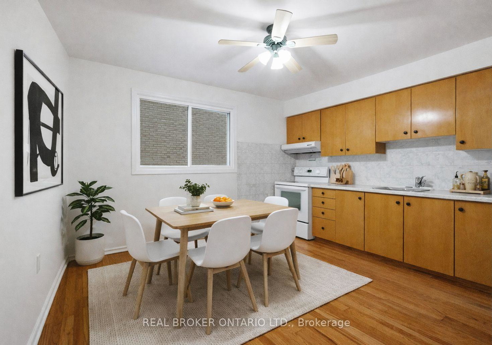 4114-trapper-crescent-mississauga-ontario-w12849954