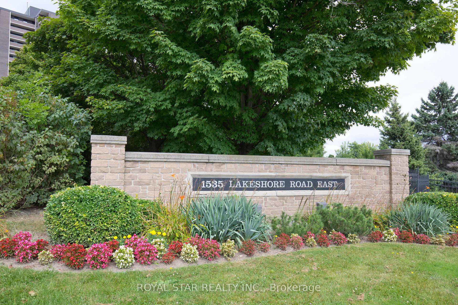 1535-lakeshore-road-e-mississauga-ontario-w12849960