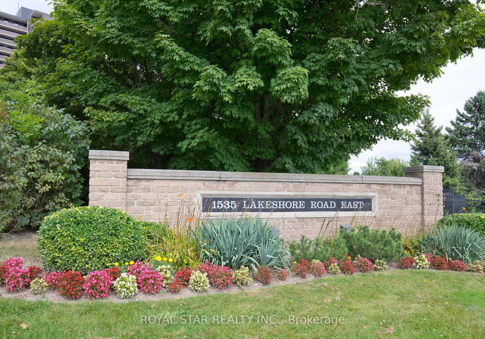 1535-lakeshore-road-e-mississauga-ontario-w12849960