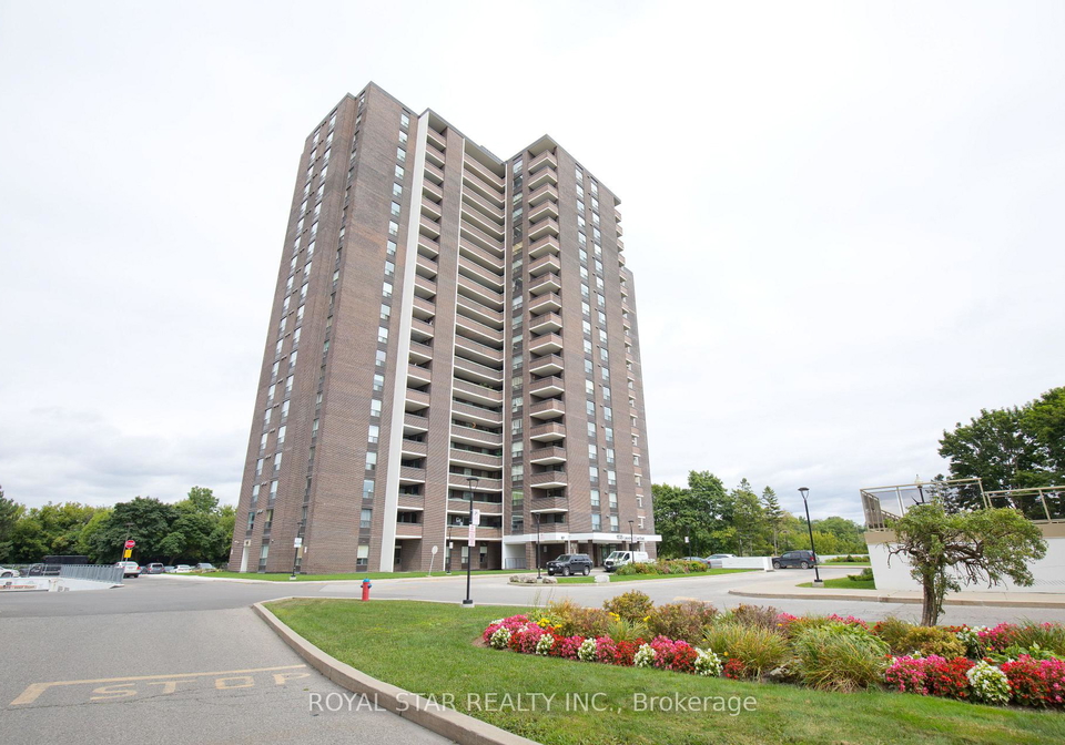 1535-lakeshore-road-e-mississauga-ontario-w12849960