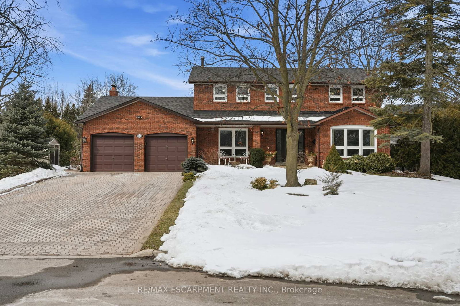 2123-kawartha-crescent-mississauga-ontario-w12850012
